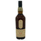 ラガヴーリン 16年 700ml 43度 LAGAVULIN スコッチウイスキー【X0】