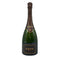 クリュッグ ヴィンテージ 2006 750ml 12.5% KRUG VINTAGE シャンパン【M1】