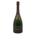 クリュッグ ヴィンテージ 2006 750ml 12.5% KRUG VINTAGE シャンパン【M1】