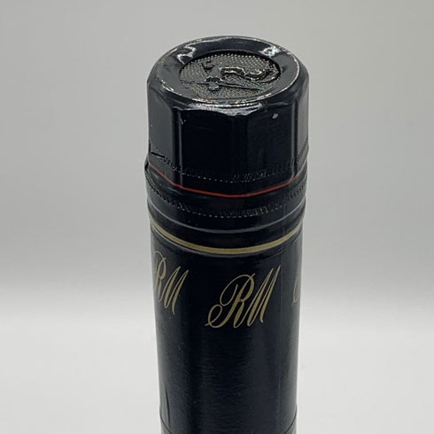 レミーマルタン クラブスペシャル 700ml 40% REMY MARTIN コニャック【I0】