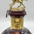 ブラントン ゴールドエディション 2024 バーボン 750ml 51.5% Blanton's Gold Edition バーボン【B2】