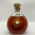 レミーマルタン ルイ13世 旧 金キャップ 700ml 40% REMY MARTIN LOUIS XIII コニャック【S1】
