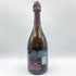 ドンペリニヨン ロゼ 2008 750ml 12.5% Dom Perignon Rose シャンパン【R1】