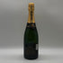 モエ エ シャンドン アンペリアル 白 750ml 12% Moet&Chandon IMPERIAL シャンパン【D2】
