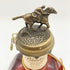 ブラントン シングルバレル 2023 750ml 46.5% Blanton's SINGLE BARREL 【F】
