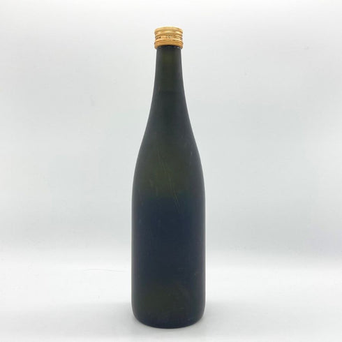 廣木酒造本店 飛露喜 純米吟醸 黒ラベル 720ml 16% 2024年12月 日本酒 - 純米吟醸酒【P2】