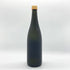 廣木酒造本店 飛露喜 純米吟醸 黒ラベル 720ml 16% 2024年12月 日本酒 - 純米吟醸酒【P2】