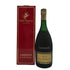 レミーマルタン ナポレオン グランド ファインシャンパーニュ 旧ボトル 700ml 40% REMY MARTIN NAPOLEON GRAND FINE CHANPAGNE コニャック【U4】