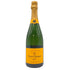 ヴーヴ クリコ ブリュット イエローラベル 750ml VEUVE CLICQUOT YELLOW 【X】
