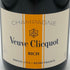 ヴーヴ クリコ リッチ オン アイス 750ml 12% Veuve Clicquot Rich シャンパン【E4】