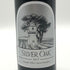 シルバーオーク アレキサンダー ヴァレー カベルネ ソーヴィニヨン 2017 750ml 14.4% SILVER OAK Alexander Valley Cabernet Sauvignon カリフォルニアワイン【F3】