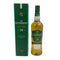 グレングラント 10年 700ml 40% GLENGRANT スコッチウイスキー【I2】