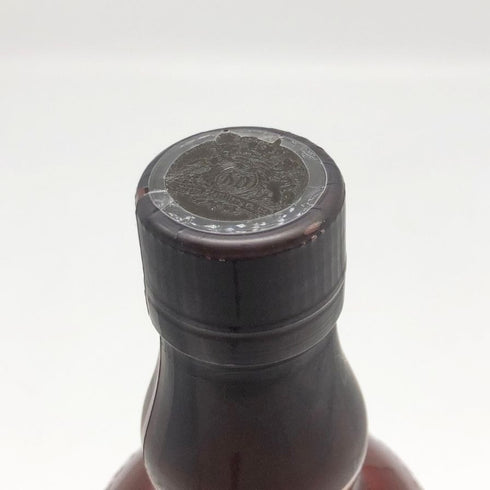 東京都限定◆キリンウイスキー 富士山麓 シグニチャーブレンド 700ml 50% FUJI SANROKU Signature Blend 【H4】