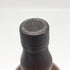 東京都限定◆キリンウイスキー 富士山麓 シグニチャーブレンド 700ml 50% FUJI SANROKU Signature Blend 【H4】