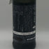 新政酒造 新政 涅槃龜 ニルガメ 90% 低精白酒 720ml 13% 2026年02月出荷 ARAMASA 日本酒- 純米酒【AFA15】