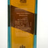 ジョニーウォーカー ブルーラベル 750ml 40% johnnie Walker 【SKU】
