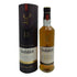 グレンフィディック 15年 ソレラリザーブ 700ml 40% Glenfiddich OUR SOLERA FIFTEEN スコッチウイスキー【B4】