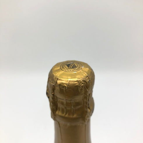マイィ グラン クリュ エクストラ ブリュット 750ml 12% MAILLY GRAND CRU Extra Brut シャンパン【A4】