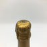 マイィ グラン クリュ エクストラ ブリュット 750ml 12% MAILLY GRAND CRU Extra Brut シャンパン【A4】