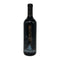 ナヴィゲーター カベルネ ソーヴィニヨン ナパ ヴァレー 2021 750ml 14.5% Navigator Cabernet Sauvignon カリフォルニアワイン【P2】