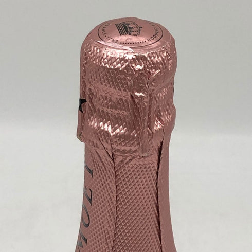 モエ エ シャンドン ロゼ 375ml 12% Moet & Chandon Rose シャンパン【R2】