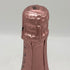 モエ エ シャンドン ロゼ 375ml 12% Moet & Chandon Rose シャンパン【R2】