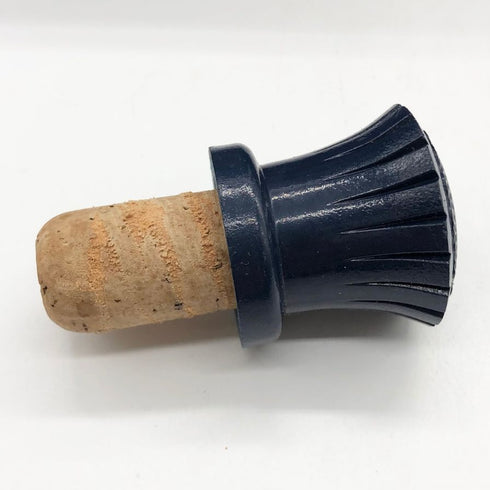 グレンフィディック ヘリテージ リザーブ シングルモルト 黒陶器 700ml 43% Glenfiddich スコッチウイスキー1387g【F1】