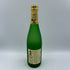 白玉醸造 魔王 名門の粋 720ml 25% 芋焼酎【K1】