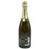 ルイ ロデレール コレクション 242 750ml 12% LOUIS ROEDERER シャンパン【D3】