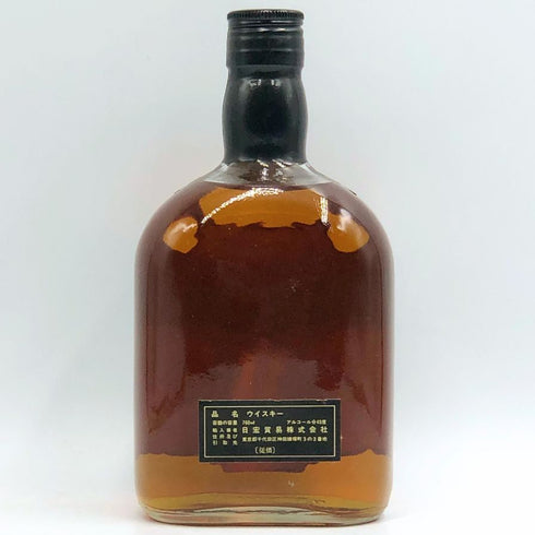 ロイヤル セント ジョージ ピュアモルト 10年 760ml 43% ROYAL ST. GEORGE スコッチウイスキー【M4】