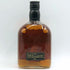 ロイヤル セント ジョージ ピュアモルト 10年 760ml 43% ROYAL ST. GEORGE スコッチウイスキー【M4】