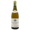 ラモネ シャサーニュ モンラッシェ プルミエ クリュ レ リュショット 1988 750ml 13.5% RAMONET Chassagne-Montrachet 1er Cru Les Ruchottes 白ワイン【M4】