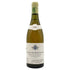ラモネ シャサーニュ モンラッシェ プルミエ クリュ レ リュショット 1988 750ml 13.5% RAMONET Chassagne-Montrachet 1er Cru Les Ruchottes 白ワイン【M4】