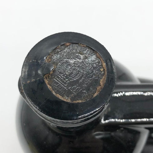 シルバー キュラソー オレンジ 640ml 26% SILVER ORANGE CURACAO リキュール【G2】