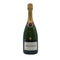 ボランジェ スペシャル キュヴェ 750ml 12% BOLLINGER SPECIAL CUVEE シャンパン【B1】