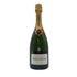 ボランジェ スペシャル キュヴェ 750ml 12% BOLLINGER SPECIAL CUVEE シャンパン【B1】
