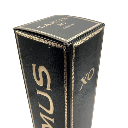 カミュ XO ロングネック 700ml 40% CAMUS コニャック【H2】