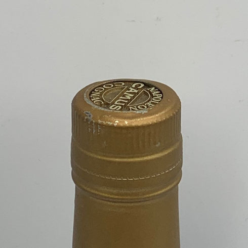 カミュ ナポレオン ラ グランマルキ 700ml 40% CAMUS NAPOLEON LA GRANDE MARQUE コニャック【C0】
