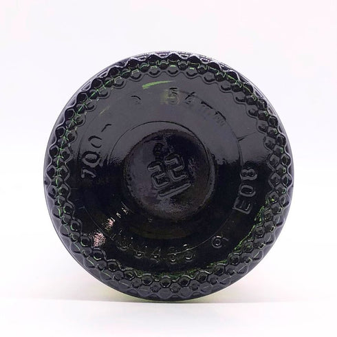 バランタイン 17年 700ml 40% 国内正規品 BALLANTINE'S スコッチウイスキー【K1】