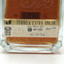 カヴァ デ オロ テキーラ アネホ エクストラ 750ml 40% Cava de Oro TEQUILA ANEJO EXTRA テキーラ【X0】