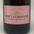 モエ エ シャンドン ロゼ アンペリアル 750ml 12.5% Moet&Chandon Rose Imperial シャンパン【J】