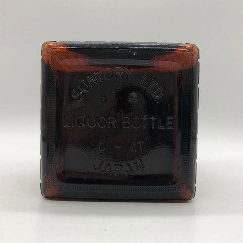 東京都限定◆サントリー スペシャル リザーブ 乾燥塔ボトル 特級 760ml 43% SUNTORY SPECIAL RESERVE 【K1】