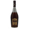 プリンス ユベール ド ポリニャック VSOP 40% 700ml Prince Hubert de Polignac ブランデー【B1】