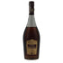 プリンス ユベール ド ポリニャック VSOP 40% 700ml Prince Hubert de Polignac ブランデー【B1】