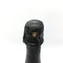 ドンペリニヨン 白 2004 750ml 12.5% Dom Perignon シャンパン【C】
