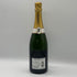 シャンパーニュ ジョヴィール ジラルダン 750ml 12% JOBERT GIRARDIN シャンパン【F0】