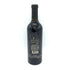 ワイ バイ ヨシキ ナパヴァレー オークヴィル カベルネソーヴィニヨン 750ml 15.2% Y by YOSHIKI Oakville Napa Valley Cabernet Sauvignon カリフォルニアワイン【N4】