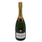 ボランジェ スペシャル キュヴェ 750ml 12% BOLLINGER SPECIAL CUVEE シャンパン【L2】
