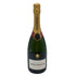 ボランジェ スペシャル キュヴェ 750ml 12% BOLLINGER SPECIAL CUVEE シャンパン【L2】