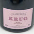 クリュッグ ロゼ 750ml 12.5% KRUG ROSE シャンパン【K1】